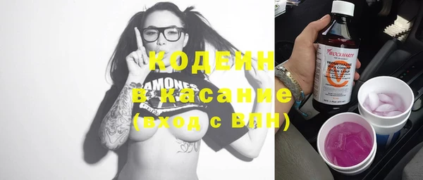 ПСИЛОЦИБИНОВЫЕ ГРИБЫ Алзамай
